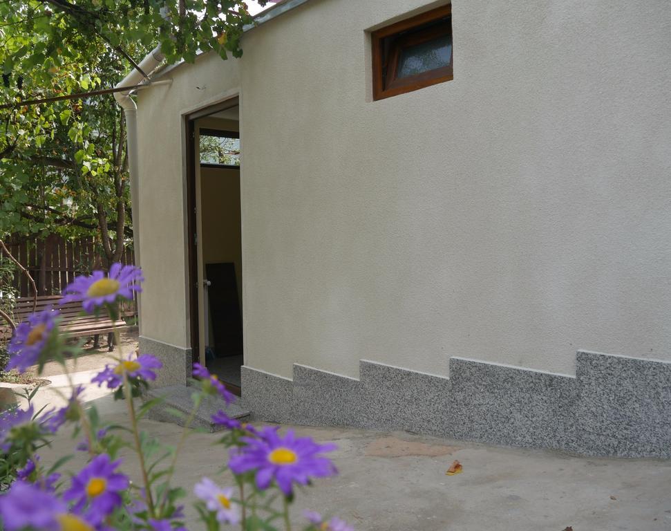 Luxury Apartment At Pirosmani 22 In Central Borjomi ภายนอก รูปภาพ