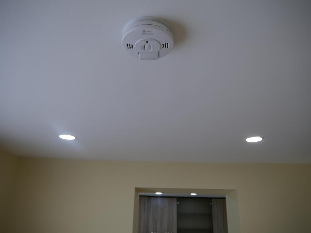 Luxury Apartment At Pirosmani 22 In Central Borjomi ภายนอก รูปภาพ